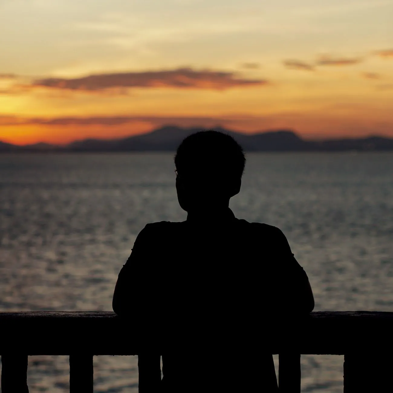 Sports nutrition e-commerce success case